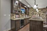 4607 Hirth Hill Road - Photo 66