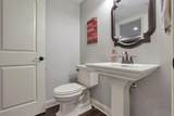4607 Hirth Hill Road - Photo 67