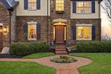 4607 Hirth Hill Road - Photo 93
