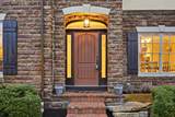 4607 Hirth Hill Road - Photo 94