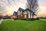 4607 Hirth Hill Road - Photo 95