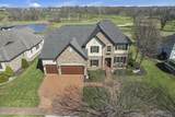 4607 Hirth Hill Road - Photo 96