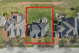 4607 Hirth Hill Road - Photo 97
