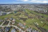 4607 Hirth Hill Road - Photo 98
