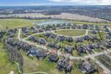 4607 Hirth Hill Road - Photo 99