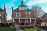 239 Buttles Avenue - Photo 1