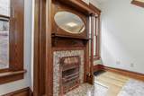 239 Buttles Avenue - Photo 10