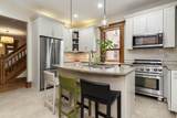 239 Buttles Avenue - Photo 11