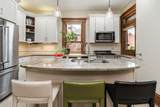 239 Buttles Avenue - Photo 12