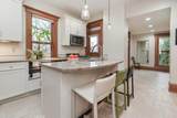 239 Buttles Avenue - Photo 13