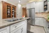 239 Buttles Avenue - Photo 15
