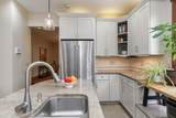 239 Buttles Avenue - Photo 16