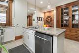 239 Buttles Avenue - Photo 17