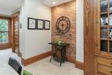 239 Buttles Avenue - Photo 19