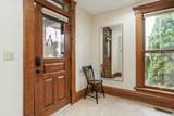 239 Buttles Avenue - Photo 20