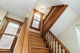 239 Buttles Avenue - Photo 22