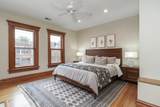 239 Buttles Avenue - Photo 23