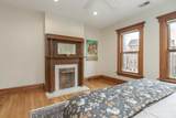 239 Buttles Avenue - Photo 24