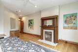 239 Buttles Avenue - Photo 25