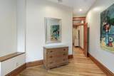 239 Buttles Avenue - Photo 26