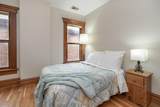 239 Buttles Avenue - Photo 27