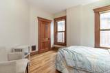 239 Buttles Avenue - Photo 28