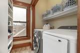 239 Buttles Avenue - Photo 30