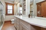 239 Buttles Avenue - Photo 31