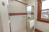 239 Buttles Avenue - Photo 32