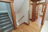 239 Buttles Avenue - Photo 33