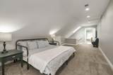 239 Buttles Avenue - Photo 35