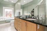 239 Buttles Avenue - Photo 37