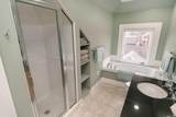239 Buttles Avenue - Photo 38