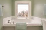 239 Buttles Avenue - Photo 39