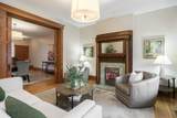 239 Buttles Avenue - Photo 4