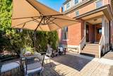 239 Buttles Avenue - Photo 40
