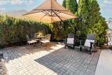 239 Buttles Avenue - Photo 41