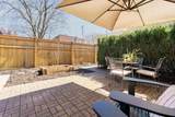 239 Buttles Avenue - Photo 42