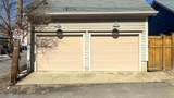 239 Buttles Avenue - Photo 43