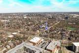 239 Buttles Avenue - Photo 46