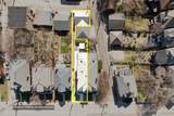 239 Buttles Avenue - Photo 47
