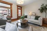 239 Buttles Avenue - Photo 5