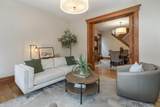 239 Buttles Avenue - Photo 7