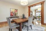 239 Buttles Avenue - Photo 8