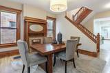 239 Buttles Avenue - Photo 9