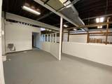 781 Front Street - Photo 2