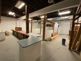 781 Front Street - Photo 3