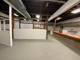 781 Front Street - Photo 4