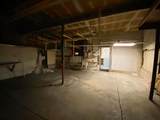 781 Front Street - Photo 7