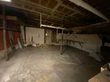 781 Front Street - Photo 9